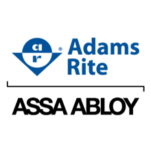 adams_rite__44614 adams_rite__44614