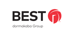 best-logo-800x400 best-logo-800x400