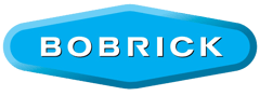 bobrick-logo bobrick-logo