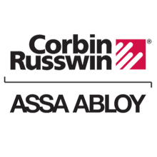 corbin_russwin__41097 corbin_russwin__41097