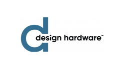 design-hardware-logo-599x338 design-hardware-logo-599x338