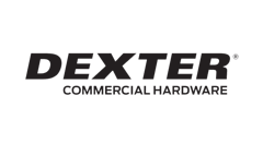 dexter-logo-600x330 dexter-logo-600x330