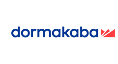dormakaba-logo-621x340 dormakaba-logo-621x340