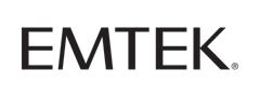 emtek-logo-rgb-black-rmark-480x180 emtek-logo-rgb-black-rmark-480x180