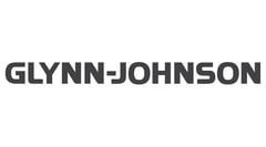 glynn-johnson-logo-vector2 glynn-johnson-logo-vector2