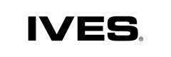 ives-logo ives-logo