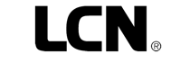 lcn-logo lcn-logo