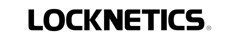 locknetics-logo locknetics-logo