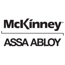 mckinney__37048 mckinney__37048