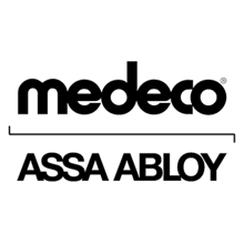 medeco__66099 medeco__66099