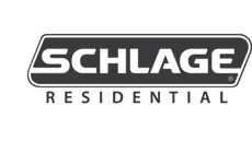 schlage-residential-logo-600x338 schlage-residential-logo-600x338