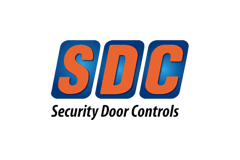 sdc-security-door-controls-logo-600x400 sdc-security-door-controls-logo-600x400