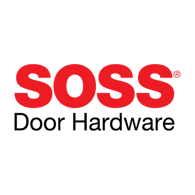 soss__48053 soss__48053