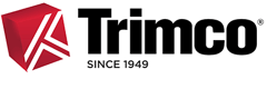 trimco-logo-print-1 trimco-logo-print-1