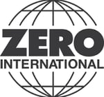 zero__35249 zero__35249